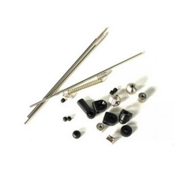 HoBao OFNA Hyper 8 Throttle Linkage Set