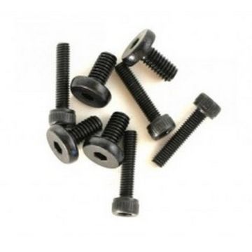 HoBao OFNA Hyper 8 Engine Mount Screws