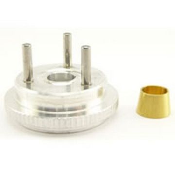 HoBao OFNA Hyper 8 / TT / MT Flywheel