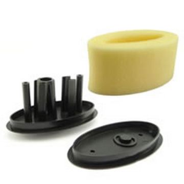 HoBao OFNA Hyper 8 Air Filter Set