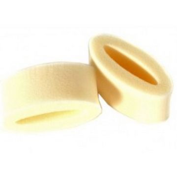 HoBao OFNA Hyper 8/Mt Air Filter Foam (Inner)