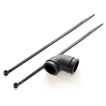 HoBao OFNA Hyper VS2 Air Intake Tube