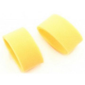 HoBao OFNA Hyper 8/Mt Air Filter Foam Cover