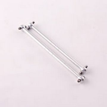 HoBao OFNA Hyper 8 Alu Centre Driveshafts