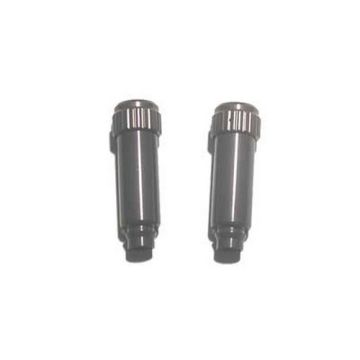 HoBao OFNA Hyper 8 Hard Front Shock Body