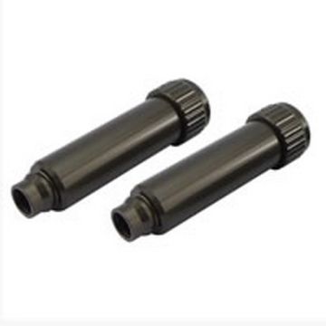 HoBao OFNA Hyper 8 Hard  Rear Shock Body