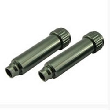 HoBao OFNA Hyper 8 Rear Shock Body (Rtr)