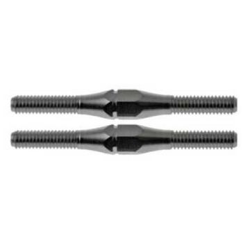 HoBao OFNA Hyper 8 Turnbuckle 4x45mm 2pcs