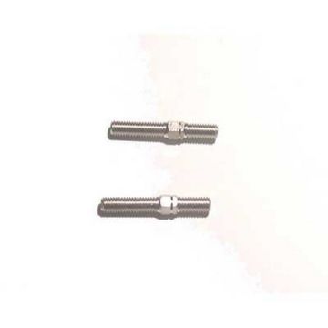 HoBao OFNA Hyper 8 Turnbuckle 5x33mm 2pcs