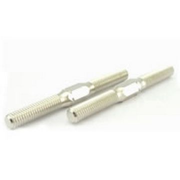 HoBao OFNA Hyper 8 Turnbuckle 5x52mm 2pcs