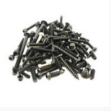 HoBao OFNA Hyper 8 Screw Set (A) Fr/Rr Version