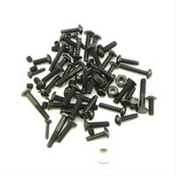 HoBao OFNA Hyper 8 Screw Set (B) Centre Version