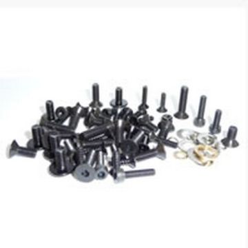 HoBao OFNA Hyper 8 Screw Set (C) Chassis Version