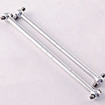 HoBao OFNA Hyper 8 Alu. Propshafts For 88069f/R 99mm/104mm
