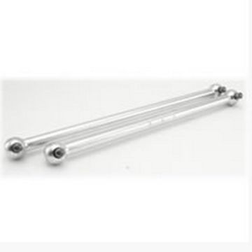 HoBao OFNA Hyper 8 Alu. Propshafts For 88069f/R 97mm/108mm & 7.5