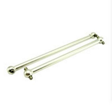 HoBao OFNA Hyper 8 Alu. Propshafts For 88069fr2 99mm/108mm
