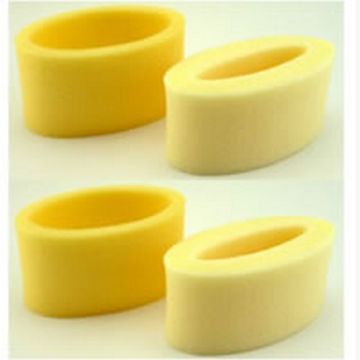 HoBao OFNA Hyper 8/Vs/Mt Special Filter Sponge