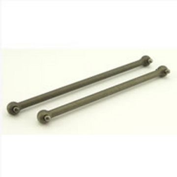 HoBao OFNA Hyper 8 Center Driveshafts (Rtr)