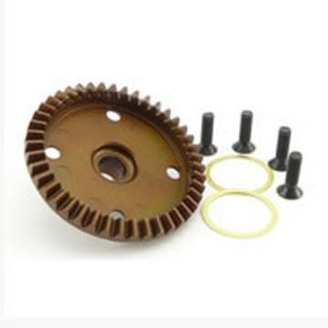 HoBao OFNA Hyper 8 Crown Gear (Rtr)