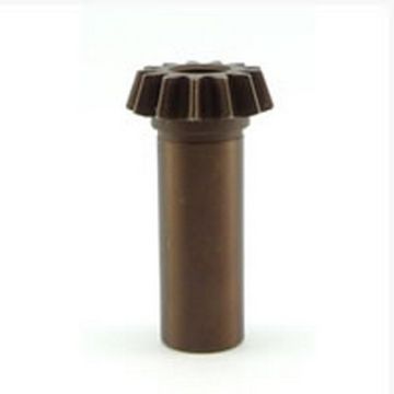HoBao OFNA Hyper 8 Diff. Pinion Gear (Rtr)
