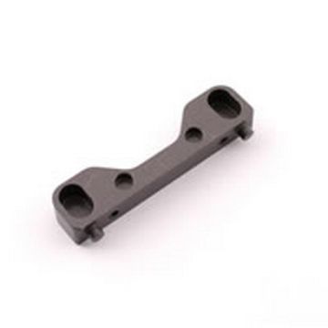HoBao OFNA Hyper 8 CNC Front Lower Arm Holder