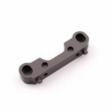 HoBao OFNA Hyper 8 CNC Rear Lower Arm Holder