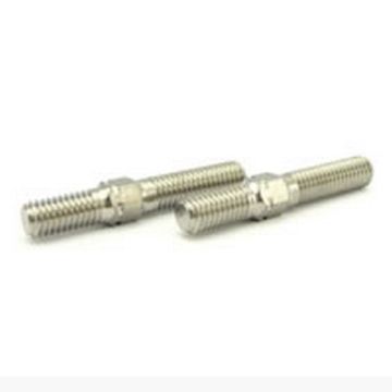 HoBao OFNA Hyper 8 Titanium Turnbuckle 5 X 52mm