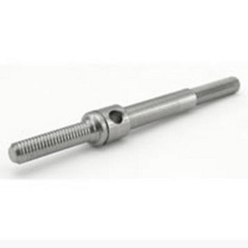 HoBao OFNA Hyper 8 Titanium Turnbuckle 3 X 45mm