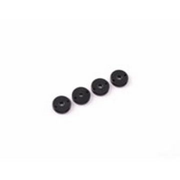 HoBao OFNA Hyper 7/8 Black Piston