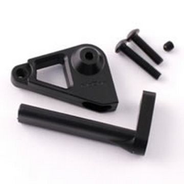 HoBao OFNA Hyper 8 Air Filter Support