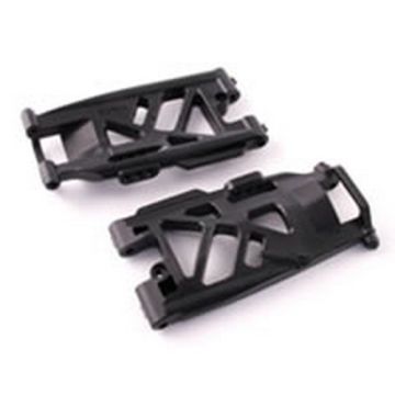 HoBao OFNA Hyper 8 Stretch Rear Wishbones