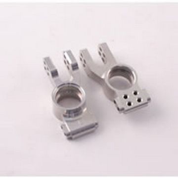 HoBao OFNA Hyper 8 CNC Rear Hubs For Stretch Wishbones