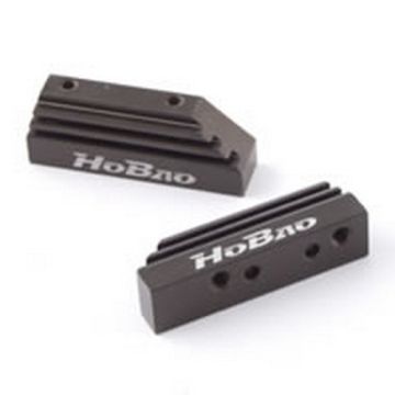 HoBao OFNA Hyper 8 Longer Engine Mount 43mm