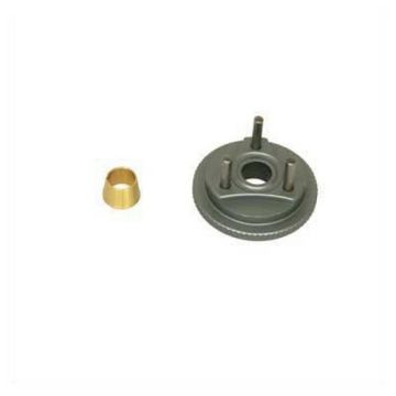 HoBao OFNA Hyper 8 New Flywheel