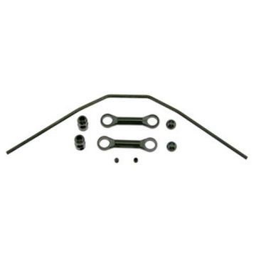 HoBao OFNA Hyper 8 Front Roll Bar Set 2.3mm
