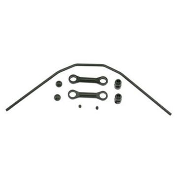 HoBao OFNA Hyper 8 Rear Roll Bar Set 2.6mm