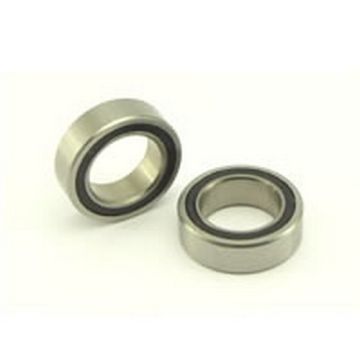 HoBao OFNA 10 X 16 Bearing For Spider Diff