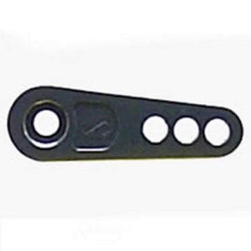 HoBao OFNA Hyper 8 Servo Horn For Sanwa