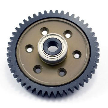 HoBao OFNA Hyper 8 48t Lightened Spur Gear For Spider Diff