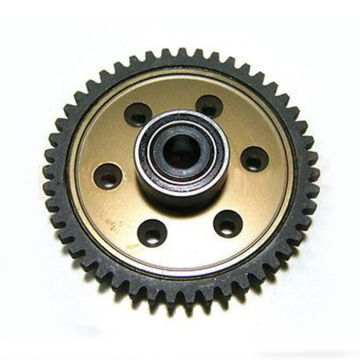 HoBao OFNA Lightened Spur Gear 46t For Spider Diff