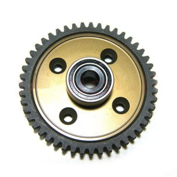 HoBao OFNA Hyper7/8 Lightweight Spur Gear 47t For Std Diff