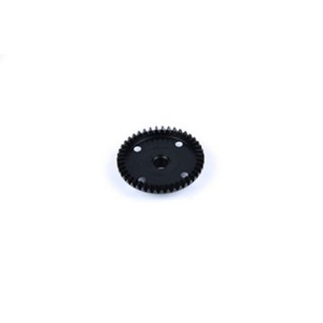 HoBao OFNA Hyper 9 Crown Gear
