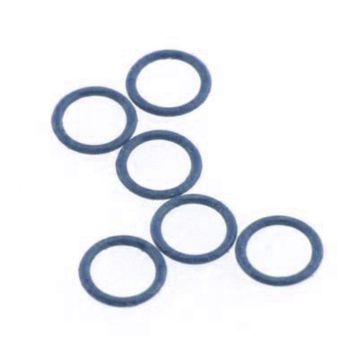 HoBao OFNA Hyper 9 Diff O-Rings