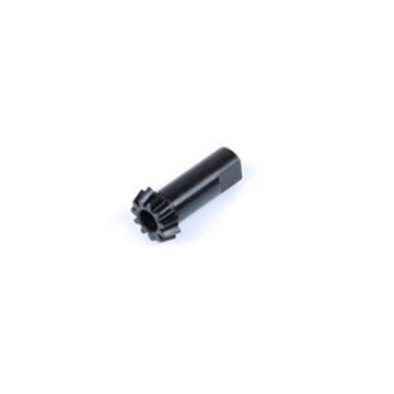 HoBao OFNA Hyper 9 Drive Pinion Gear