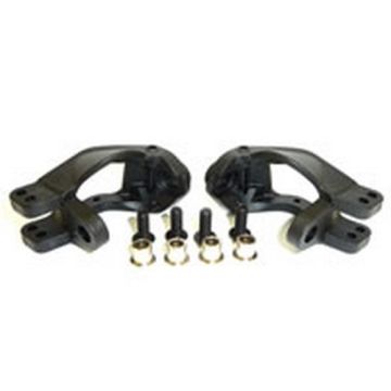 HoBao OFNA Hyper 9 Front C-Hub Set