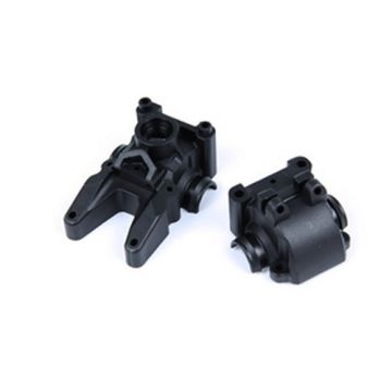 HoBao OFNA Hyper 9 Gearbox Case