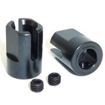 HoBao OFNA Hyper 9 Steel Joint Cups (2)
