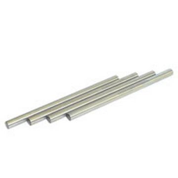 Hobao OFNA Hyper 9 / SS / Cage / Truggy / Gts / Vs Front Arm Shafts M4x66 (New)