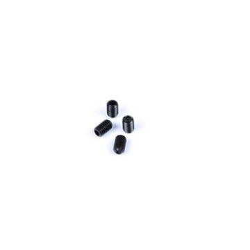 HoBao OFNA Hyper 9 Set Screws M5x8 (4)