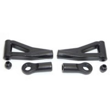 HoBao OFNA Hyper 9 Front Upper Arms (2)